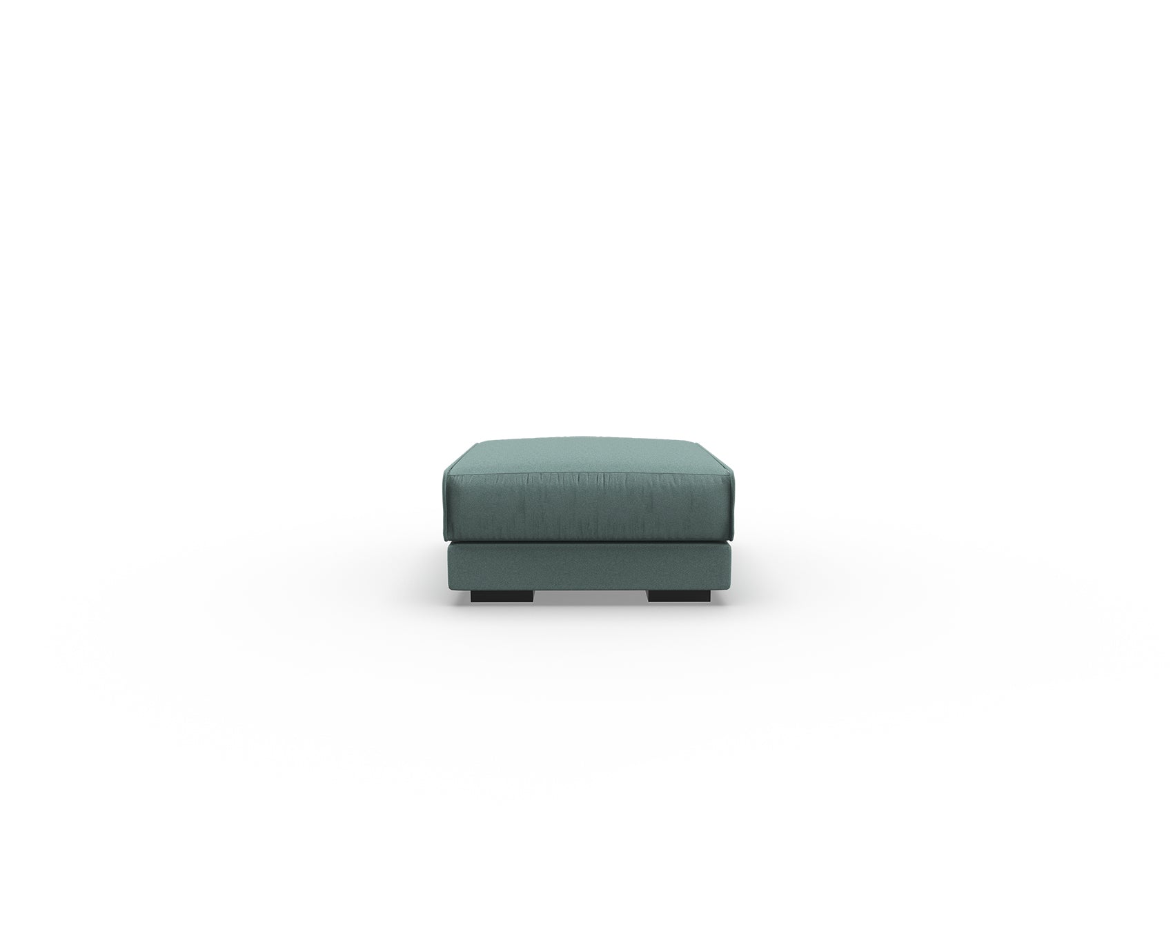 Bigboy Sofa Ottoman